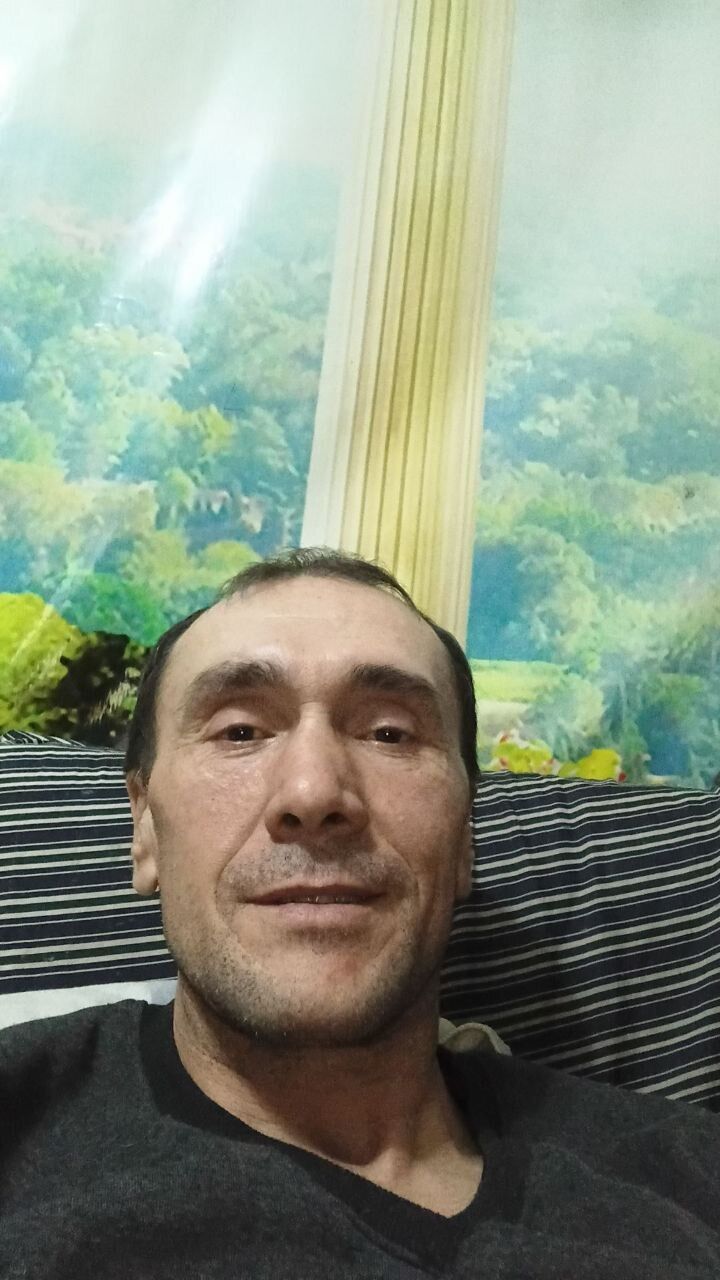 ���������� ������, ���� ������� Serfei, 46 ���, ������������ ��� ������, ����� � ���������