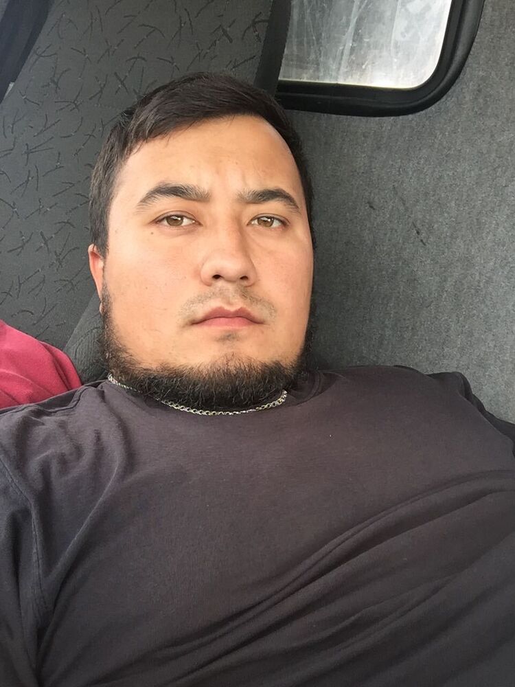  32266071  , 37 ,    