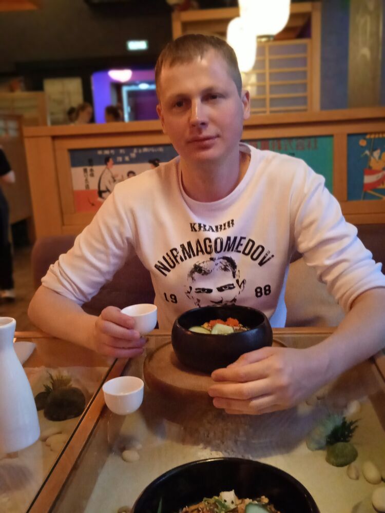  -,   , 38 ,   ,   
