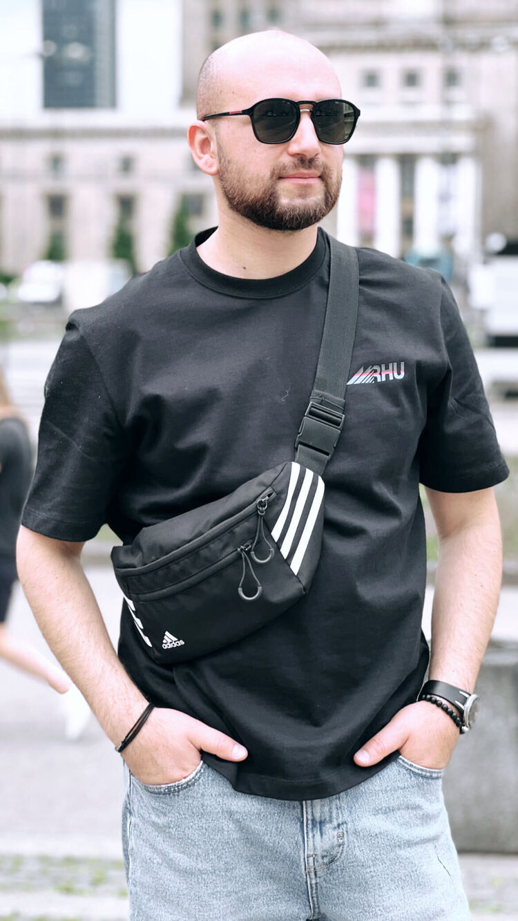 Bialobrzegi,   Famil, 35 ,   ,   