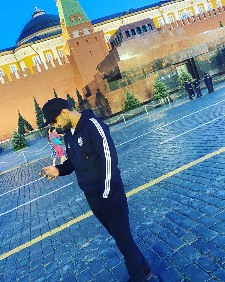 ���� 31222651 ������� ������, 32 ����, ���� ���������� � ����������