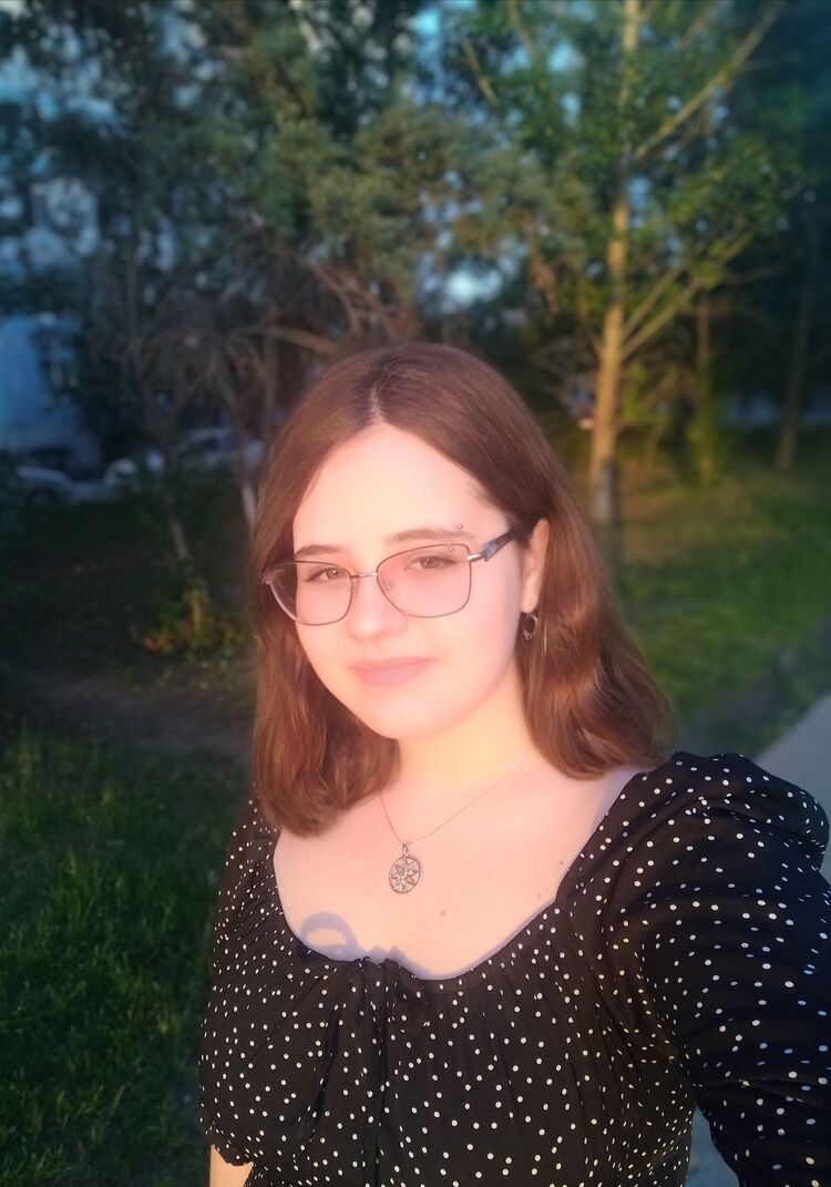 ���������� ��������, ���� ������� ����, 18 ���, ������������ ��� c�������� ���������