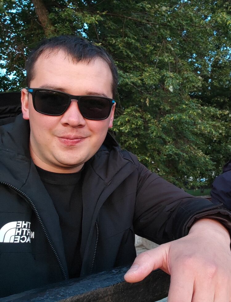  36740471  Kirill, 30 ,    