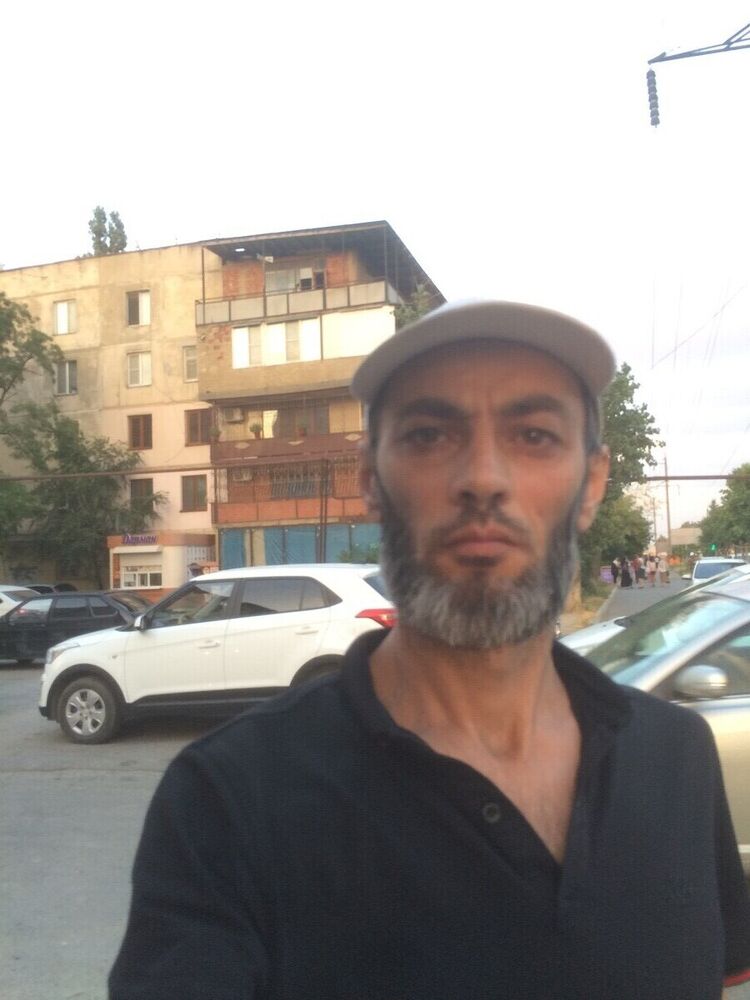 ���� 20292131 ������� ����, 49 ���, ���� ���������� � ������