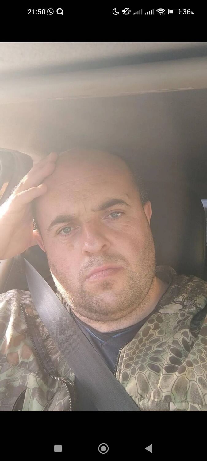 ���������� ����, ���� ������� Igor, 41 ���, ������������ ��� ������, ����� � ���������, c�������� ���������