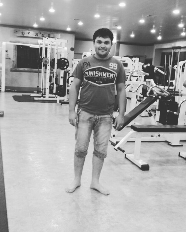 ���� 6754291 ������� �������, 35 ���, ���� ���������� � ���