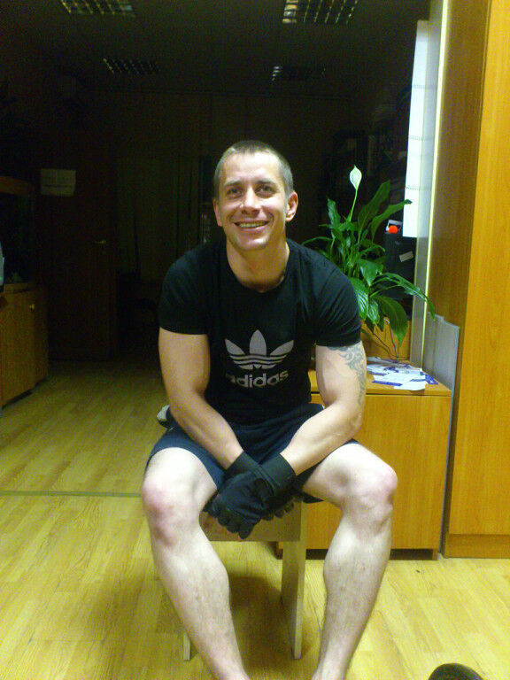 ���� 8534541 ������� ����, 43 ����, ���� ���������� � ������������