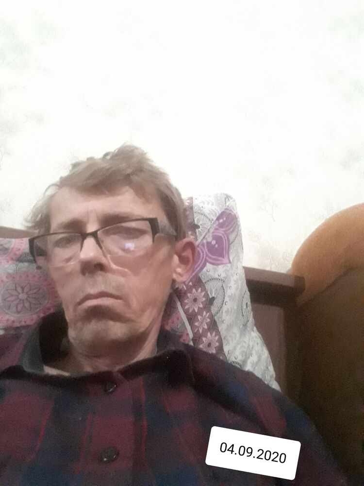  42078661  , 56 ,    