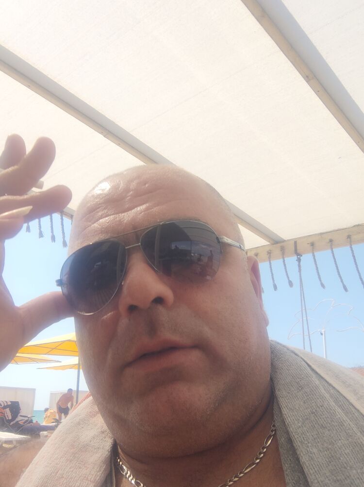 ���������� �����������, ���� ������� �����, 44 ����, ������������ ��� ������, ����� � ���������