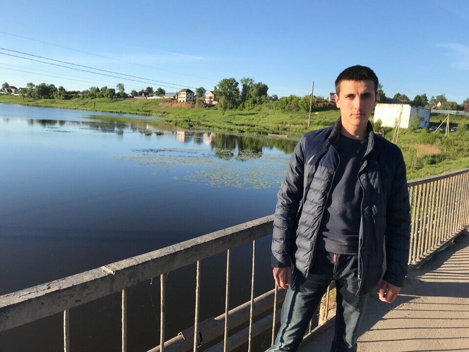 ���� 21563071 ������� ������, 30 ���, ���� ���������� � ������