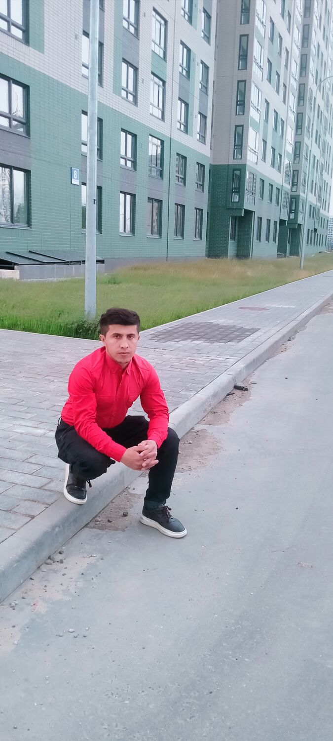 ���������� ������������, ���� ������� Sn, 29 ���, ������������ ��� ������, ����� � ���������