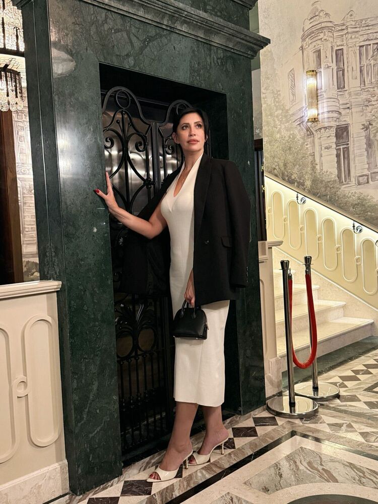 ���� 56262641 ������� �������, 45 ���, ���� ���������� � ����������