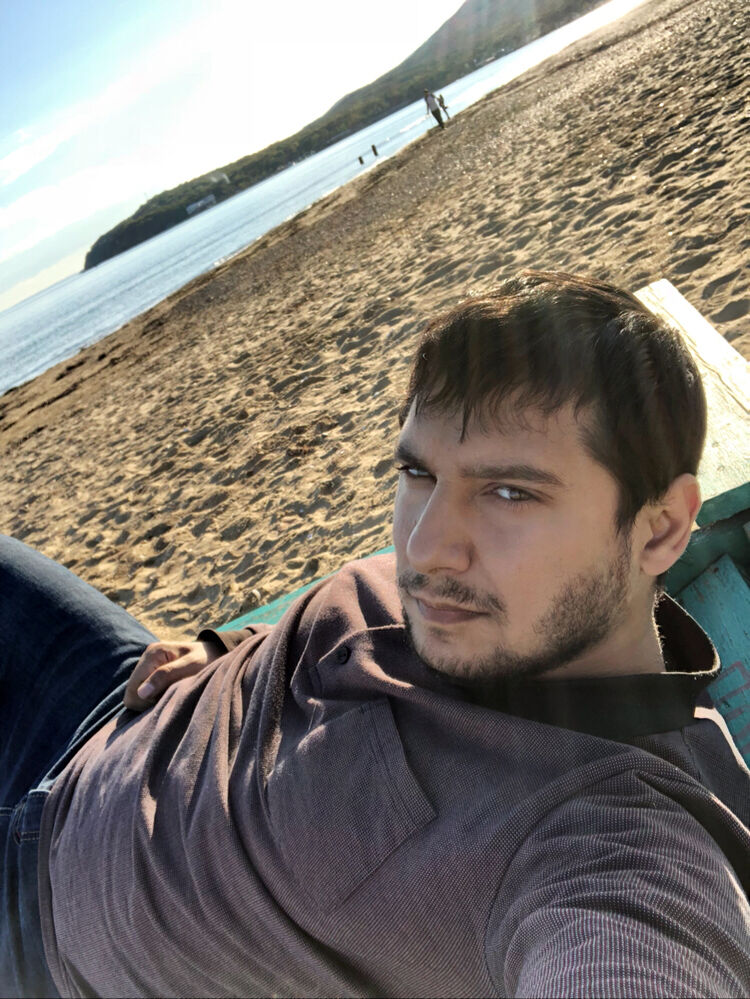 ���������� �����������, ���� ������� ����, 40 ���, ������������ ��� ������, ����� � ���������