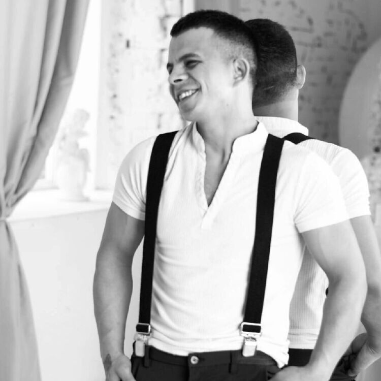 ���� 25489661 ������� ��, 30 ���, ���� ���������� � ������ ���������