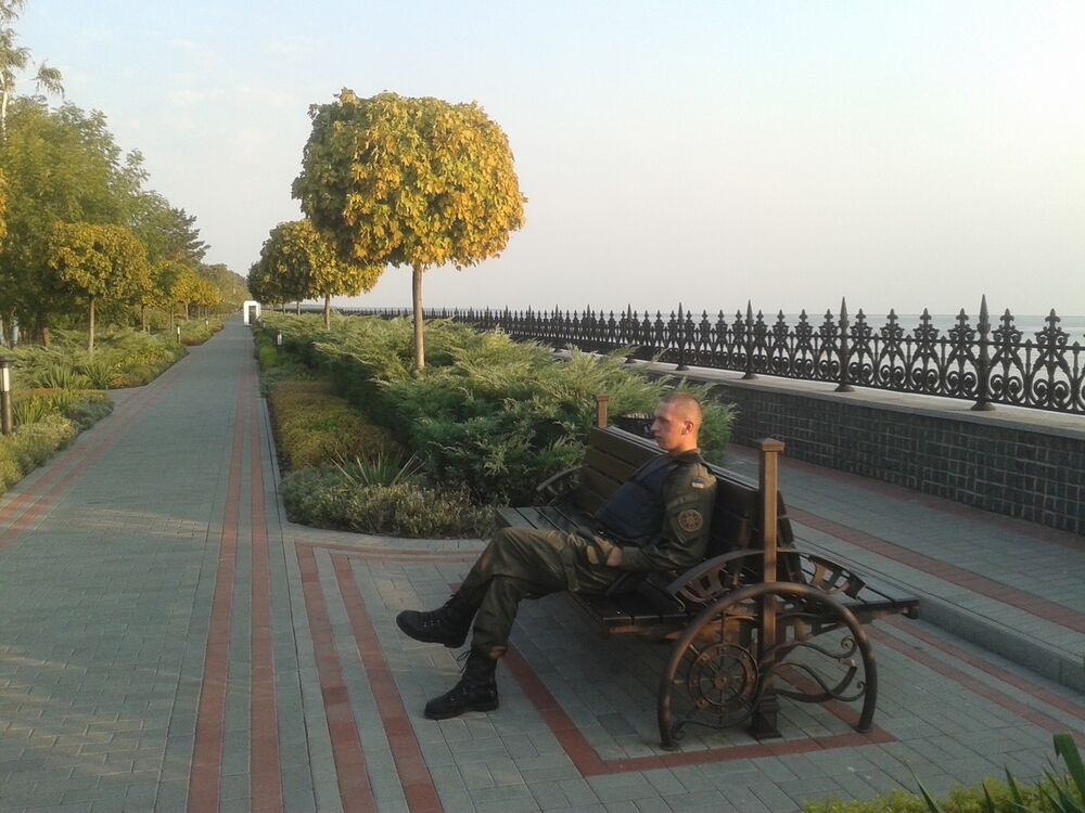 ���� 6421471 ������� �����, 30 ���, ���� ���������� � ����� �������