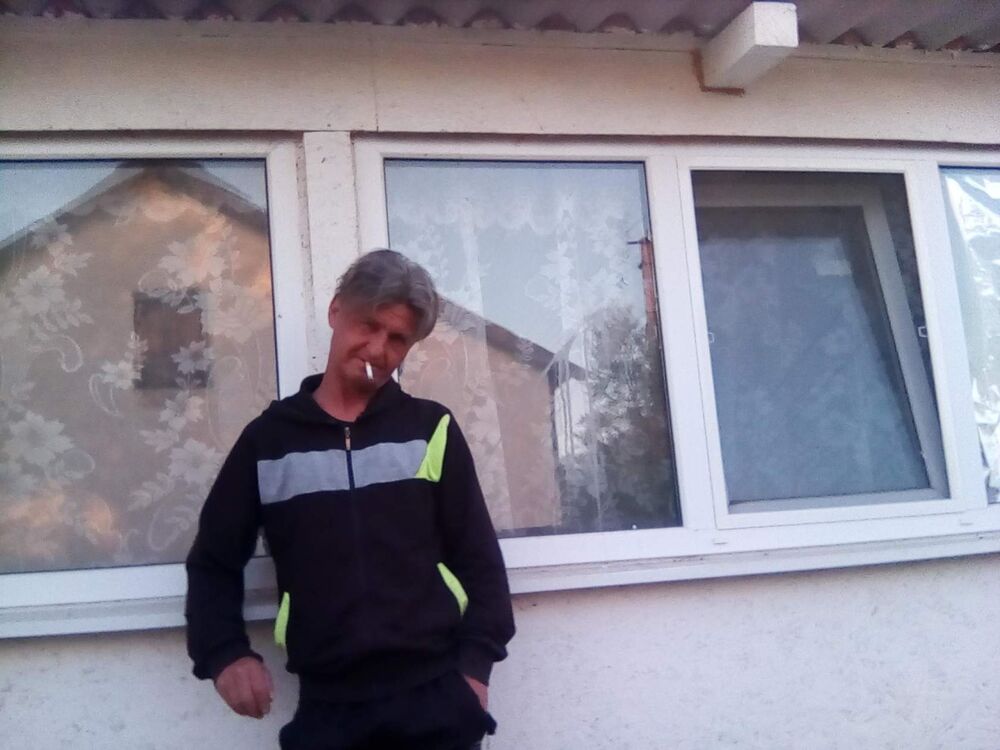  ,   , 53 ,   c 