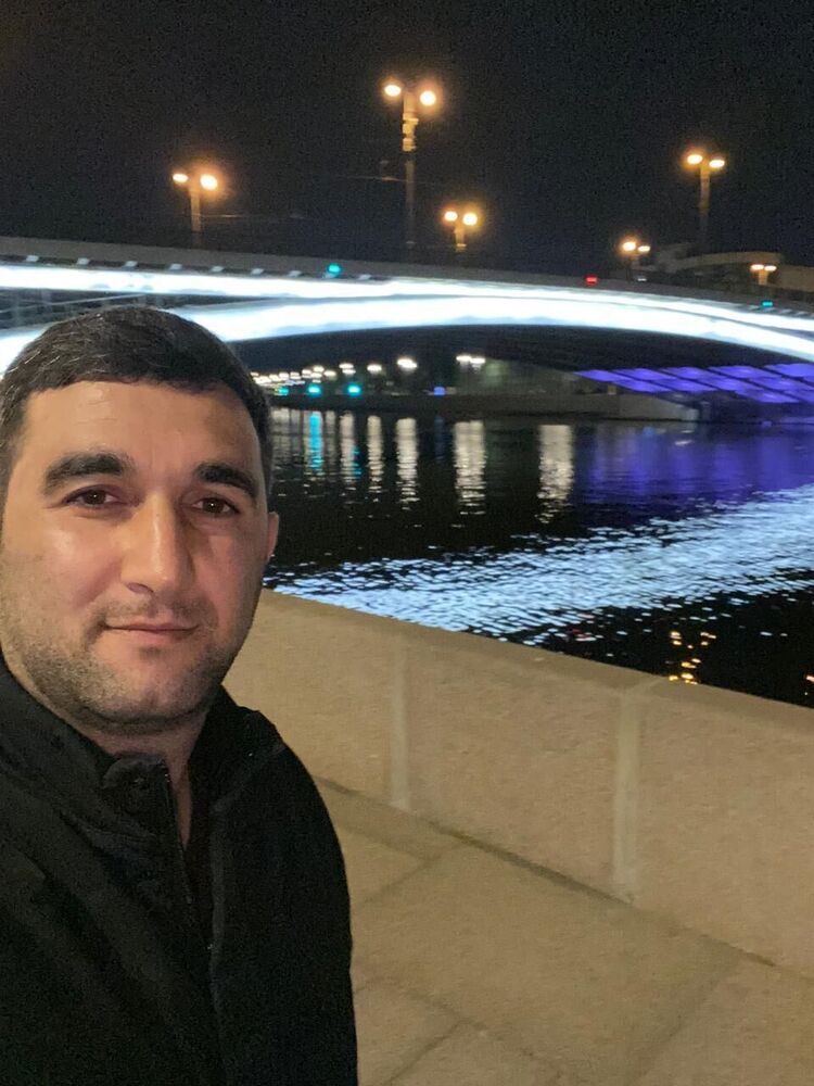 ���� 38793821 ������� ����, 36 ���, ���� ���������� � ��������