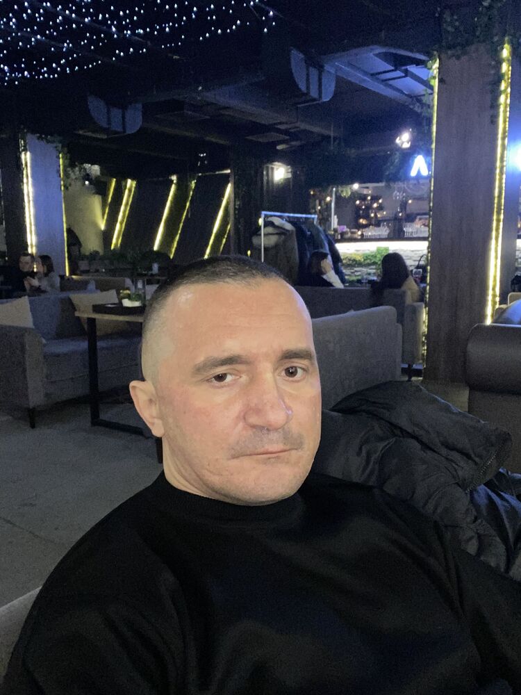 ���������� ������, ���� ������� �������, 47 ���, ������������ ��� ������, ����� � ���������