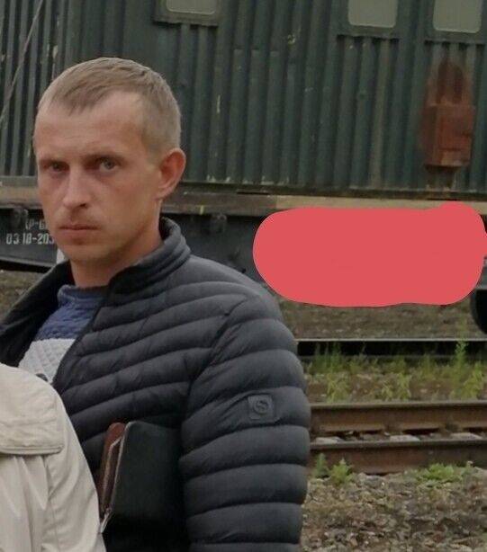 ���������� ��������, ���� ������� ���������, 40 ���, ������������ ��� ������, ����� � ���������