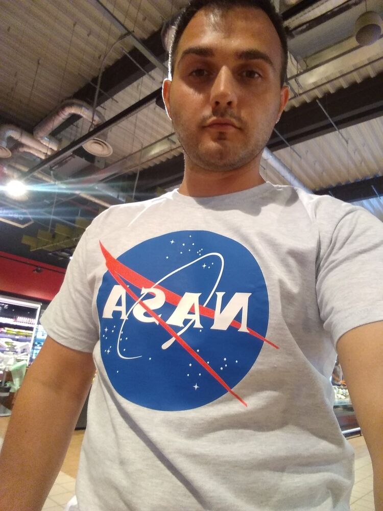 ���� 17063631 ������� ���, 36 ���, ���� ���������� � �����