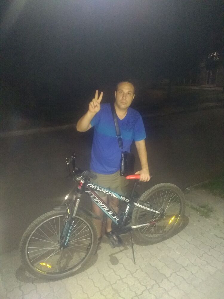  20848231  , 45 ,    