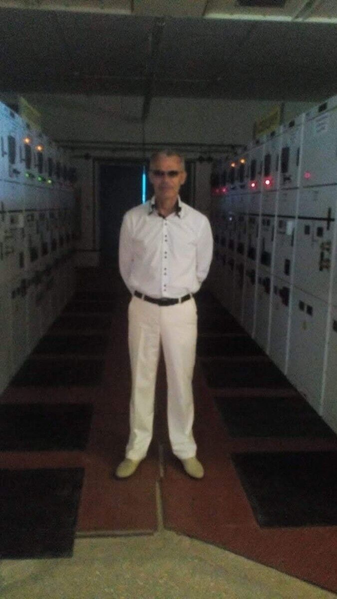  ,   , 64 ,     , c 