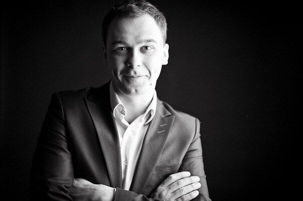 ���������� �����������, ���� ������� �����, 38 ���, ������������ ��� ������, ����� � ���������