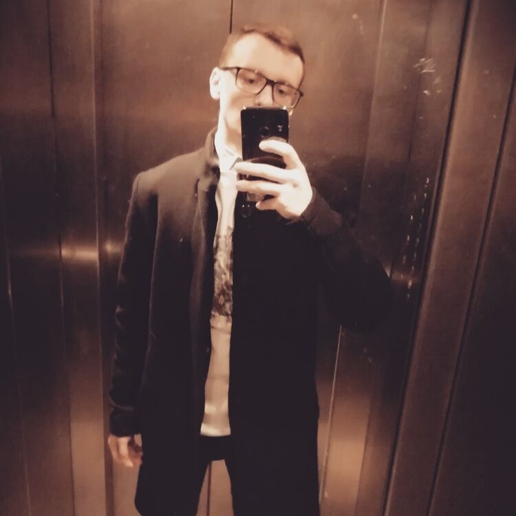  18777511  , 26 ,    