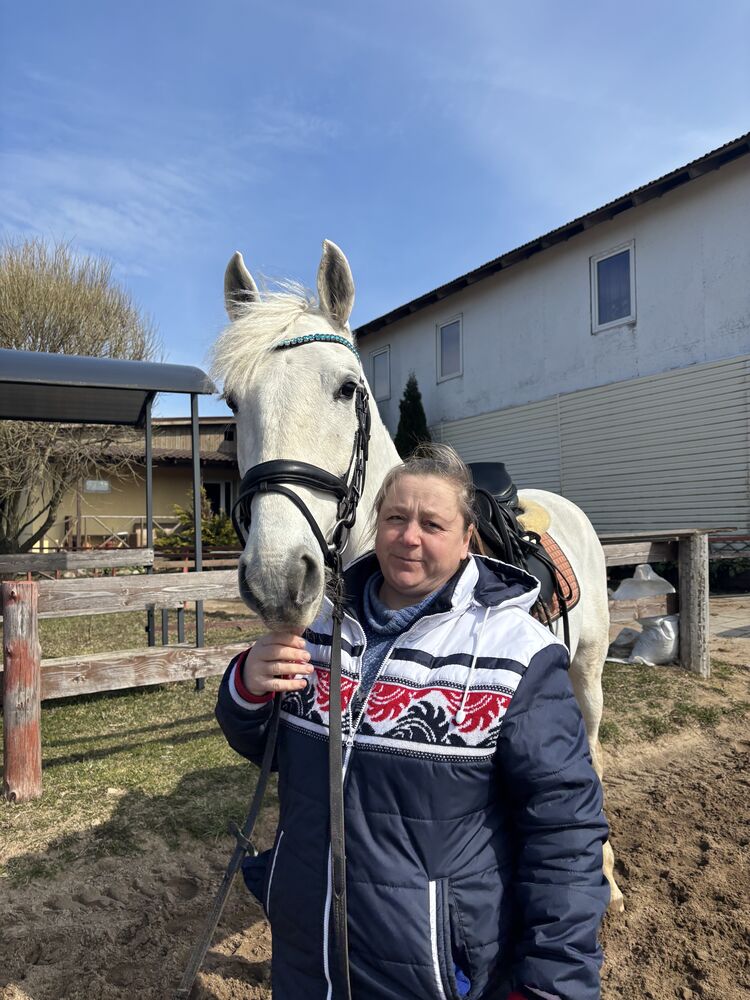 ���� 51907181 ������� ����, 47 ���, ���� ���������� � ��������