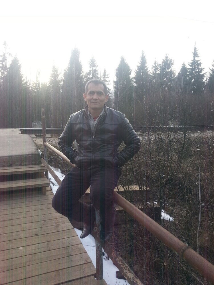  -,   , 49 ,     , c , 