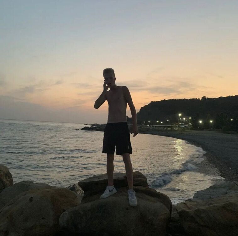 ���������� �����, ���� ����� ����, 21 ���, ������������ ��� ������, ����� � ���������