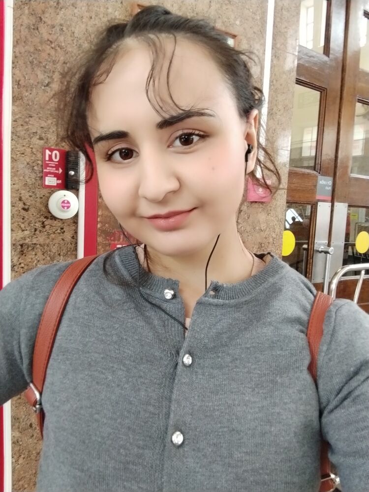  ,   , 32 ,   c 