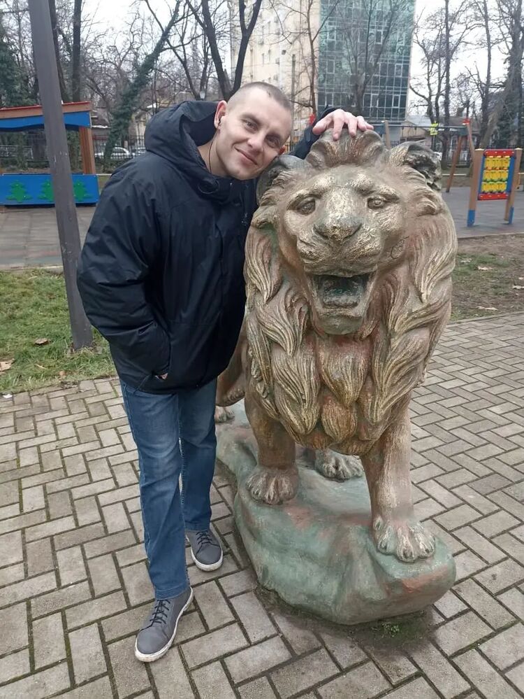  ,   , 33 ,     , c 