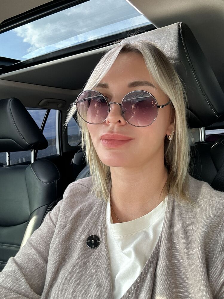 ���������� �����������, ���� ������� ���������, 46 ���, ������������ ��� c�������� ���������