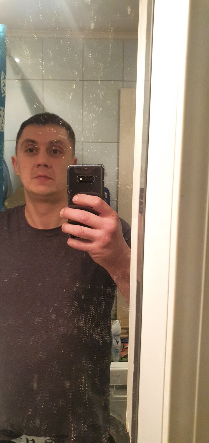 ���������� ������, ���� ������� ������, 43 ����, ������������ ��� c�������� ���������