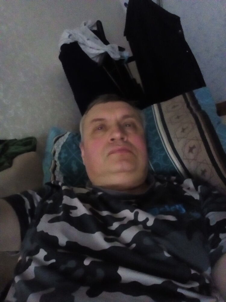   ,   Oleg, 61 ,   ,   , c 