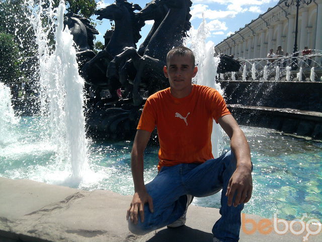  ,   Dzvonar, 38 ,   ,   , c 