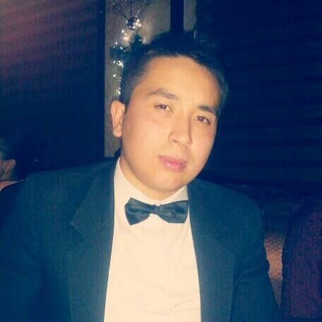 ���� 5663431 ������� ��������, 34 ����, ���� ���������� � ��������