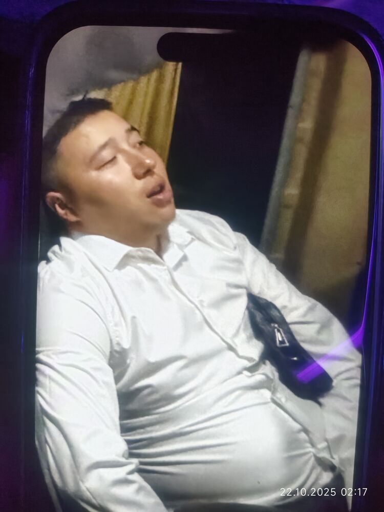 ���� 56041741 ����� ������, 22 ����, ���� ���������� � ���