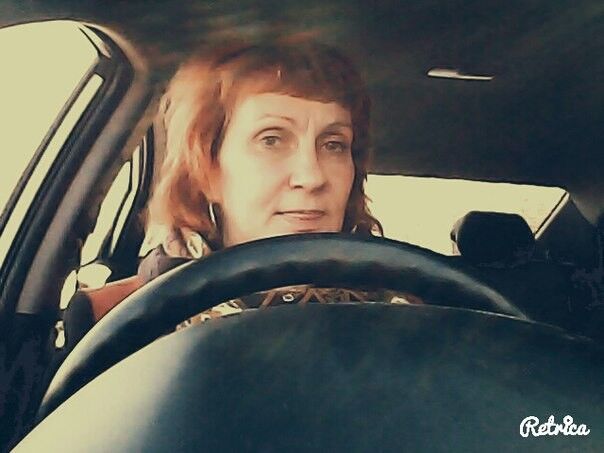 ���������� �������, ���� ������� ������, 58 ���, ������������ ��� ������, ����� � ���������, c�������� ���������