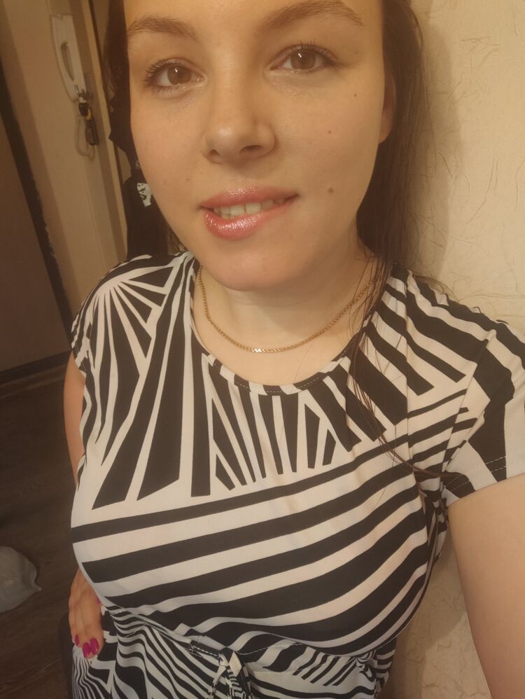 ���������� ������, ���� ������� ������, 29 ���, ������������ ��� ������, ����� � ���������