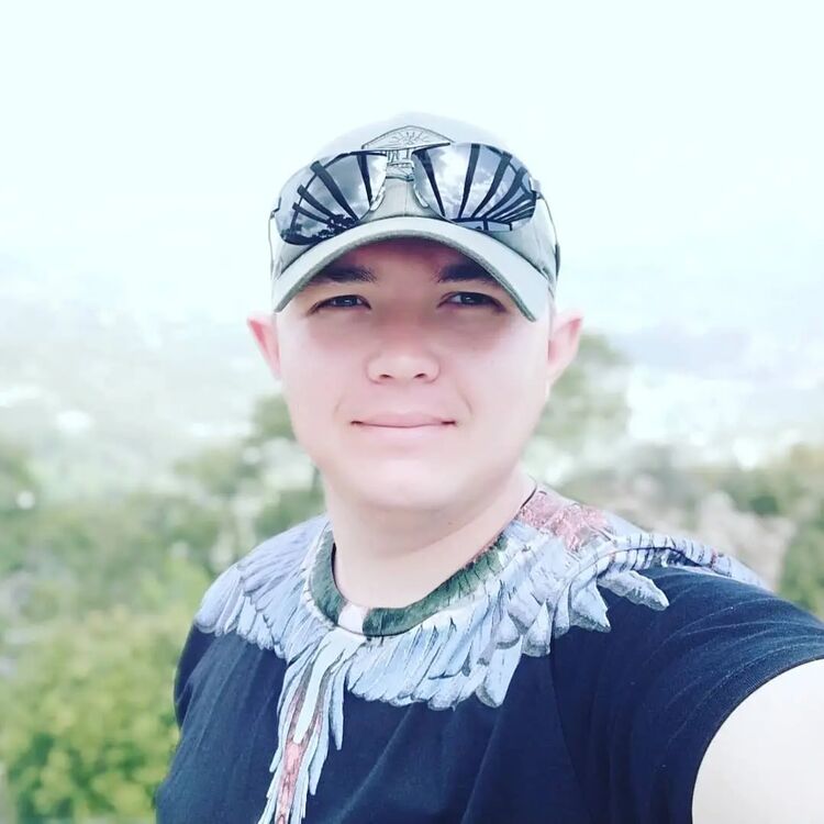 ���� 26593511 ������� Andrey, 34 ����, ���� ���������� � ����������