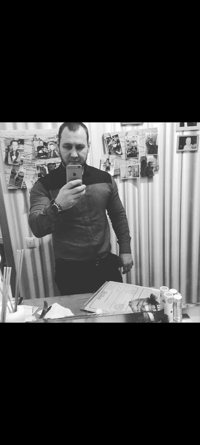  ,   Anton, 38 ,   ,   , c 