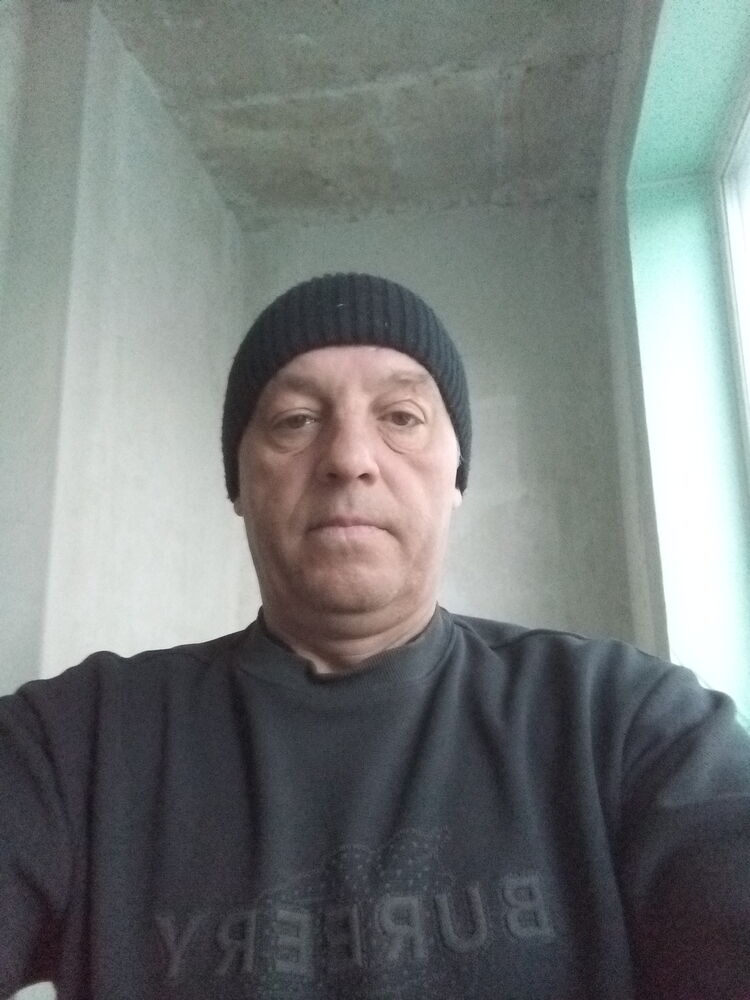  48461851  , 45 ,    