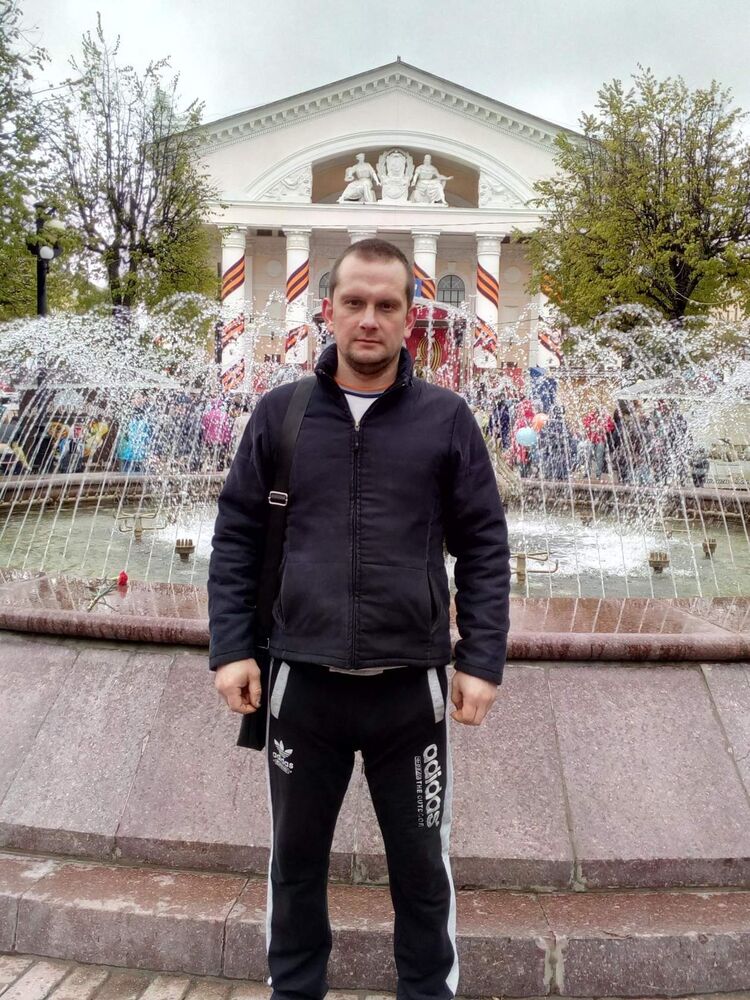  ,   , 41 ,     , c 