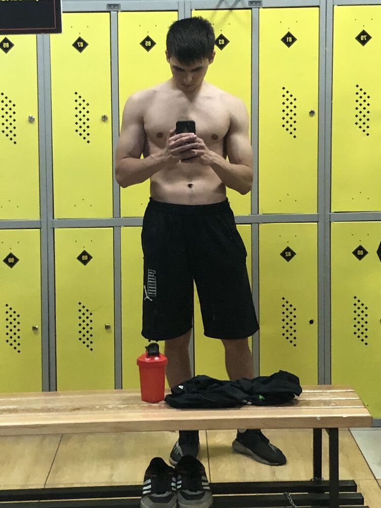  ,   , 19 ,   ,   , 