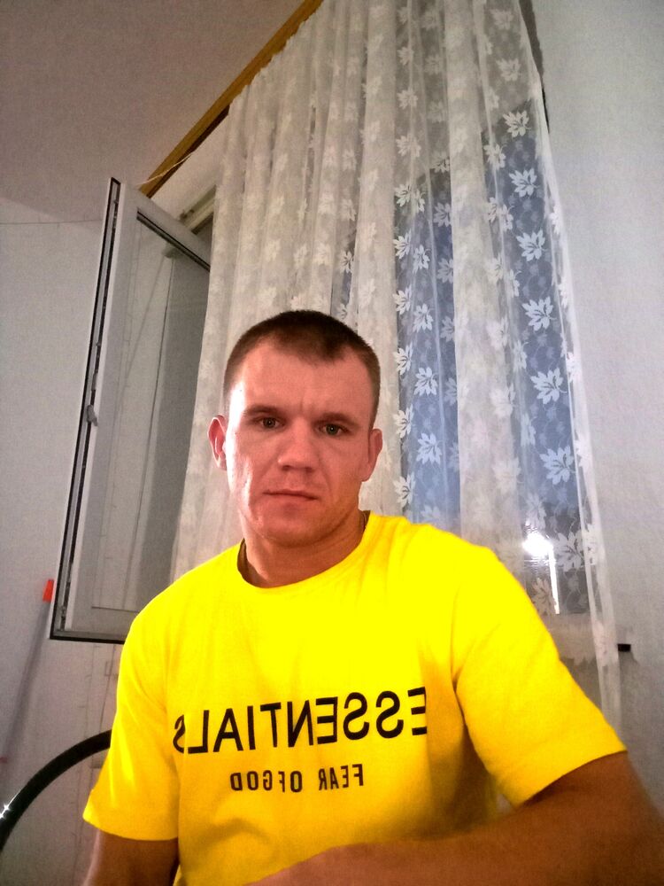 ���������� �����������, ���� ������� �������, 26 ���, ������������ ��� ������, ����� � ���������