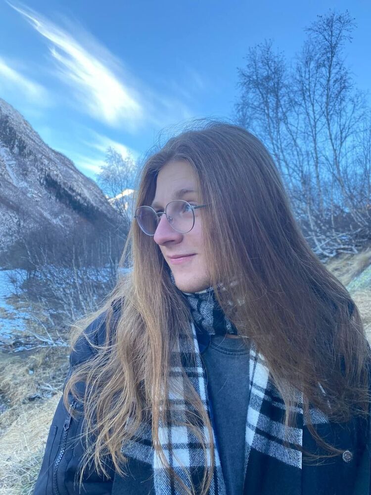  ,   , 19 ,   ,   , 