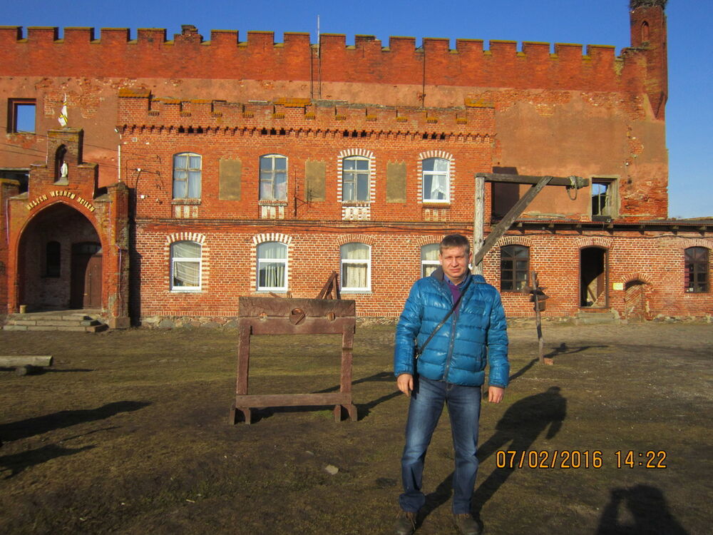 ���������� �����������, ���� ������� Rhfcfdtw1971, 55 ���, ������������ ��� ������, ����� � ���������, c�������� ���������