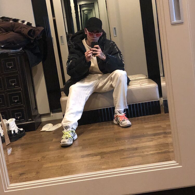 ���������� ���������, ���� ������� ������, 29 ���, ������������ ��� ������, ����� � ���������